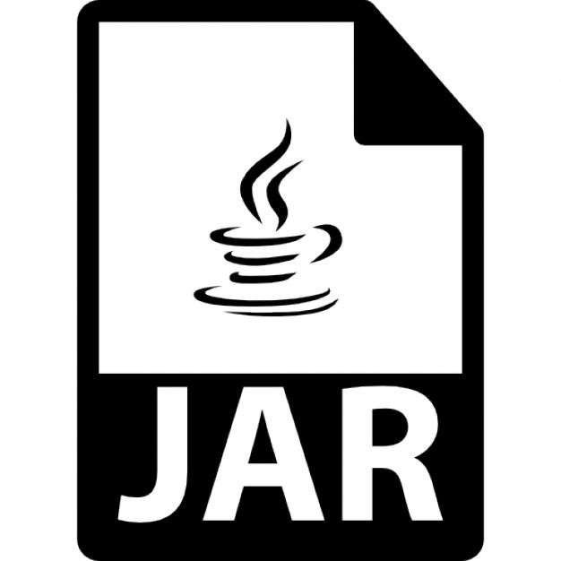 Java jar files download