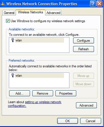hp network adapter driver for windows 10 64-bit free download